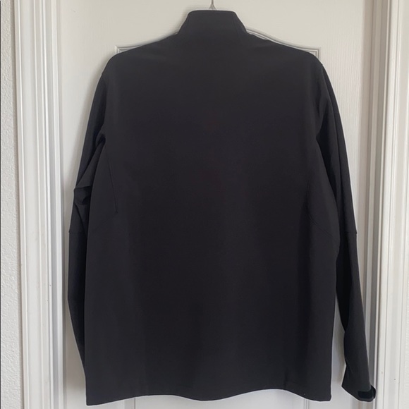 Patagonia Adze Jacket - Picture 9 of 11